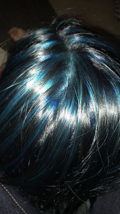 Skunk Hair, Boosting Confidence, Hair Streaks, Dye My Hair, Hair Dye Colors, Hair Inspiration Color