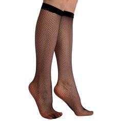 Made in Italy, these LECHERY fishnet knee-highs have a micro-mesh that are top quality, stretchy, and super comfortable. Perfect for elevating a boring outfit! LECHERY fishnets are made with the best quality yarn. These fishnets will keep your legs comfortable, stylish, and fashion-forward. Try LECHERY fishnets, the next step for elevating a boring outfit! Black High Stretch Mesh Hosiery, Stretch Fishnet Mesh Socks, Stretch Mesh Fishnet Socks, Stretchable Fishnet Mesh Socks, Fitted Fishnet Socks For Spring, Stretch Fishnet Socks Made Of Mesh, Stretch Fishnet Knee-high Hosiery, Stretch Fishnet Knee-high Stockings, Spring Mesh Socks