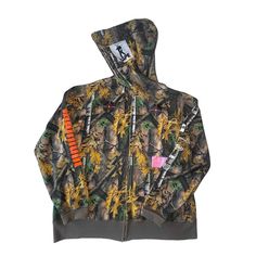 Bape Forest Camo Wide Full Zip Hoodie * Sick Hood Graphic Reminds Me Of Final Home * Purchased In 2019 From Stockx * Size Xxl, Fits Like Xl * Excellent Condition Vintage Y2k Oversized Camo Pink Nigo Kid Cudi Pharrell Williams Kosuke Tsumura #Bape #Bapesta #Tokyo #Harajuku Urban Camouflage Hooded Jacket For Streetwear, Winter Camouflage Sweatshirt For Streetwear, Camouflage Hooded Jacket With Adjustable Hood For Streetwear, Urban Camouflage Sweatshirt For Streetwear, Camouflage Hoodie For Winter Streetwear, Camouflage Cotton Hooded Jacket For Streetwear, Kosuke Tsumura, Bape Sweater, Tokyo Harajuku