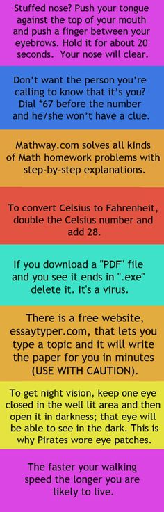 Some tips. 1000 Lifehacks, 9gag Funny, 1000 Life Hacks, Life Hacks For School, Simple Life Hacks, Diy Life Hacks, Diy Life, The More You Know, School Hacks