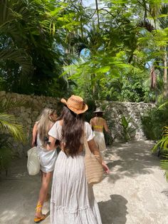 Tulum, tropical destination, vibes, aesthetics Vacation In Mexico Aesthetic, Tulum With Friends, Baja California Outfits, Mexico Beach Outfits Vacation, Riviera Maya Mexico Aesthetic, Tulum Girls Trip, Cancun Mexico Instagram Pictures, Mexico Pics Ideas, Mexico Aesthetic Pictures