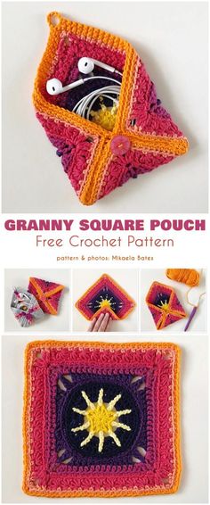 crochet granny granny granny granny granny granny granny granny granny granny granny granny granny granny granny