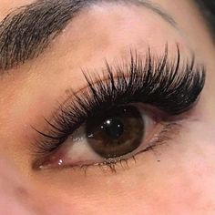 #Long_Hair_Clip #Lash_Extensions_Styles #Eyelash_Extensions_Styles #Perfect_Eyelashes Strip Lash Extensions Styles, Anime Cat Eye Lash Extensions, Wispy Open Eye Lash Extensions, Whisky Lash Extensions, Squirrel Eyelash Extensions, Lashes Extensions Styles, Doll Eye Eyelash Extensions, Eye Lash Extensions, Long Hair Clip