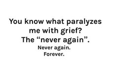 Quotes About Losing A Parent, Widow Quotes, Intense Quotes, Goodbye Quotes, Lost Quotes, Unspoken Words, Quotes Deep Meaningful, After Life, Memories Quotes