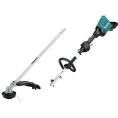 #ad Premium Quality Makita 18V X2 LXT Li-Ion Couple Shaft Power Head (Tool Only) XUX01ZM5 New, Home Garden Makita Tools, Carbon Brushes, Cordless Tools, Impact Driver, Energy Use, Drill Driver, Combo Kit, Brushless Motor, Generators