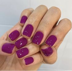 Unghie Sfumate, Smink Inspiration, Shellac Nails, Tag Your Friends, Funky Nails