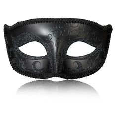 PRICES MAY VARY. Design: Venetian mask women and men have retro Venetian elements, This mask is unique and artistic with its asymmetrical presentation in the pattern Packing: Comes in an exquisite box packaging for gifting or storage, not easily damaged during transport Size: Venetian mask size is the standard one size, fits most face shapes Material: Made of high-quality plastic and sequin sheet materials for durability Occasions: Masquerade balls, Costume parties, Halloween, Carnival, Prom, We Masquerade Ball Masks For Men, Masquerade Ball Outfits For Men, Mascarade Mask For Men, Masquerade Mask Men, Carnival Prom, Masquerade Men, Mascarade Ball, Masquerade Ball Outfits, Black Mask Aesthetic