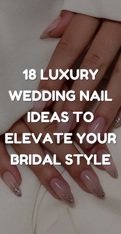 Stunning wedding nail designs featuring luxury styles for brides. Deep Red Nails, Marble Finish, Wedding Nail, Luxury Weddings, Luxury Nails, Wedding Nails, Bridal Looks, Red Nails, Deep Red