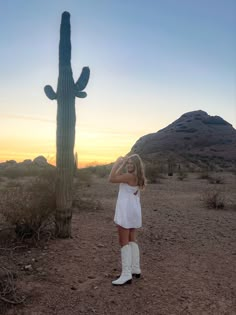 Cowboy Aesthetic Western, Arizona Travel Outfits, Az Outfits, Az Aesthetic, Insta Inspo Aesthetic, Arizona Vibes, Aesthetic Arizona, Arizona Pictures, Scottsdale Before The Veil