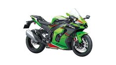 Kawasaki Ninja ZX 10R Price In India