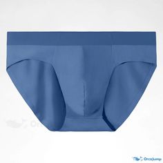 Orcajump - Sleek and Sensual Triangle Underwear Shorts - Comfortable, Seamless, and Body-Hugging Solid Fitted No-show Boxer Briefs, Solid Stretch No-show Boxer Briefs, Solid Color No-show Stretch Boxer Briefs, Stretch Solid Boxer Briefs With Soft Touch, Blue Fitted Seamless Boxer Briefs, Fitted Solid Seamless Boxer Briefs, Blue Seamless Fitted Boxer Briefs, Fitted Seamless Solid Color Boxer Briefs, Stretch Soft Touch Solid Color Boxer Briefs