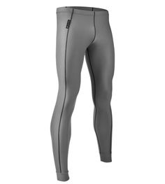 Black Friday Sale at Aero Tech Designs Compression Tights Men, Tights Outfits, Mens Compression Pants, Mens Compression, Mens Tights, Polyester Spandex Fabric, Compression Tights, Mens Workout Clothes, Compression Pants