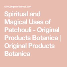 Patchouli Knowledge, St Anthony Of Padua, Anthony Of Padua, Lost Things, Saint Anthony Of Padua, Witch Herbs, Fertility Diet, St Anthony, Family Look