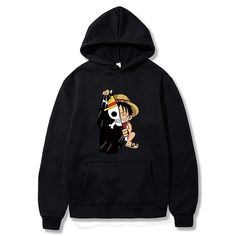 Gender:Men's,Women's,Couple's,Unisex; What's in the box:Hoodie; Types:Manga,Cartoon,Anime,Hoodie; Holiday:Carnival,Halloween; Style:Casual,Cosplay; Occasion:Daily,Street; Material:100% Polyester; Age Group:Adults'; Characters:Monkey D. Luffy; Cosplay Works:One Piece; Pattern:Anime; Design:Graphic,Front Pocket; Sleeve Type:Bishop Sleeve; Listing Date:10/11/2022; Production mode:External procurement; Clothing Length:; Bust:; EU Size:null; Shoulder Width:; Sleeve Length:; UK Size:null; US Size:null Pokemon Gifts For Men, Mens Hoodies Casual, One Piece Hoodie, One Piece Monkey D Luffy, Kawaii Hoodie, Anime Woman, Everyday Cosplay, Cosplay Cute, Happy Clothes