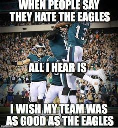 Eagles Memes, Football Sayings, Philadelphia Eagles Wallpaper, Eagles Philadelphia, Philly Football, Nfl Eagles, Philadelphia Eagles Logo, Philly Eagles