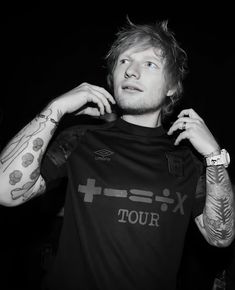 Ed Sheeran Ed Sheeran Photoshoot, My Teddy Bear, Teddy Photos, Celeb Crush, Ed Sheeran, My Crush, Singers, Fangirl