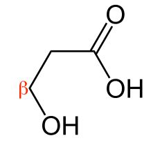 BHA Chemical Structure Chemical Structure, Physics, Skin, Health, Beauty