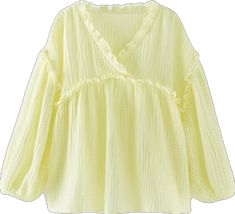 Girls' Shirts and Blouses | ZARA United Kingdom Shirts And Blouses, Zara Blouse, Elegant Blouses, Try It, Shirts For Girls, Cool Kids, Off Shoulder Blouse, For Girls, Original Designs