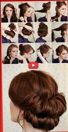 ++ homecoming hairstyles braids, homecoming hairstyles black women..! Blue Homecoming Makeup, Homecoming Makeup Blue, Mold Exposure, Mens Braids Hairstyles, Makeup Homecoming, Makeup Looks For Brown Eyes, Braided Hairstyles For Wedding