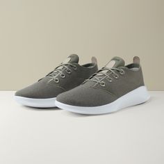 Lighter by nature. Meet the SuperLight Wool Runner – an everyday sneaker engineered with an ultralight upper and our new revolutionary SuperLight Foam technology for a barely-there feel, and light-as-air fit that's our lightest and lowest carbon footprint to date. And we're just getting started…. Lightweight Sneakers With White Sole For Light Sports, Lightweight Textile Sneakers For Light Sports, Lightweight Textured Sole Sneakers For Sports, Lightweight Sneakers With Ortholite Insole For Light Exercise, Lightweight Rubber Sole Sneakers For Light Exercise, Lightweight Sneakers With Rubber Sole For Light Exercise, Everyday Sneakers, Wool Sneakers, Lipstick Bag