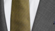 A classic light grey suit, refined to impress with its ultra-high-grade Super 150s fabric. This suit doesn’t need fancy patterns to earn respect, it does so with its subtleties of sophistication and quality. Functional sleeve buttons & half-canvas construction by default, full-canvas available in the additional options menu, when you click “Customize Now”. Earn Respect, Light Grey Suit, Light Grey Suits, Grey Suit, Gray Suit, High Grade, Light Grey, Custom Made, Italy