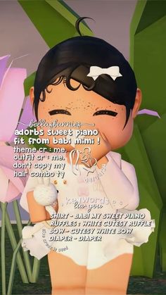 Pregnant Berry Ave Codes, Berry Avenue Codes Baby Hair, Mark Hoffman, Deer Decal, Bloxburg Decals Codes Aesthetic, Preppy Decal, Roblox Image Ids, Twin Toddlers