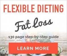 Accurately calculate your macros and learn how to use them to achieve weight loss, lean muscle gain, or body recomposition. Macro Diet, Macro Counting, Macro Calculator, Macros Diet, Counting Macros, Fat Burning Workout Routine, Ketogenic Meal Plan, Daily Energy, Flexible Dieting