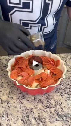 Easy Party Snacks Finger Foods, Cheap Appetizers For Party, Easy Football Snacks, Game Time Snacks, Gameday Food, Appetizers Easy Finger Food, Best Appetizer Recipes, Tailgating Recipes, Game Day Snacks