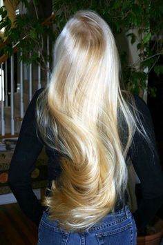 Healthy Hair Oil, Vigan, Blonde Hair Inspiration, Victoria Secrets