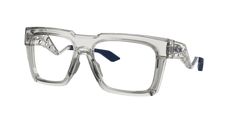 Oakley Unisex Eyeglasses  Grey Shadow Size: 55 Life Imitates Art, Shadow Frame, Dramatic Style, Prescription Glasses, Good Brands, Prescription Lenses, Art Art, Sunglasses Accessories, Lenses