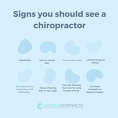 Spinal Decompression Therapy Chiropractic, Chiropractic Quotes Motivation, Chiropractic Social Media Posts, Chiropractor Benefits, Chiropractic Social Media, Sports Chiropractic, Chiro Office