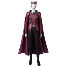 *Please select custom size and tell us gender if you need male's size. Thanks!
 
Includes: cape, top, pants, girdle, headwear, boots (optional)Material: Pleather, fur, knit fabric and so onSize: Female XS-XXXL, custom size Fitted Costumes For Winter Fantasy Events, Fitted Winter Costumes For Fantasy Events, Winter Fantasy Event Fitted Costume, Fitted Fantasy Costume For Fall, Fitted Cosplay Costume For Fall Costume Party, Fitted Cosplay Costume For Costume Party In Fall, Fitted Fantasy Costume For Comic-con, Fitted Costumes For Comic-con And Fantasy Events, Fitted Cosplay Costume For Fall