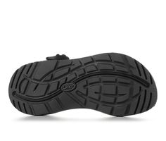 Featuring custom adjustable double-strap system, performance ChacoGrip rubber outsole, and a top layer of ultra-soft PU for instant-cushion underfoot. The Z/Cloud X2's comes standard with a toe-loop for additional forefoot control and our podiatrist-certified LUVSEAT PU footbed for all-day comfort and support. Jacquard polyester strap upper, Adjustable ankle strap with buckle, Open round toe with toe loop, Podiatrist-certified LUVSEAT™ PU footbed, Non-marking ChacoGrip™ rubber outsole with tract Hiking Sandals Womens, Hiking Sandals, Outdoor Sandals, Shoe Carnival, Ankle Strap, Womens Sandals, Buckle, Sandals, Fabric