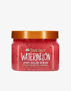 Спонж Beauty Blender, Shea Sugar Scrub, Kiwi Seeds, Parfum Victoria's Secret, Watermelon Sugar, Exfoliating Body Scrub, Watermelon Fruit, Sugar Body Scrub, Sugar Body