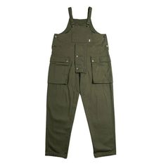 43668897497140|43668897529908|43668897562676|43668897595444 Overalls For Men, Overalls Style, Jumpsuit Overalls, Style Overalls, Overalls Fashion, Solid Color Jumpsuits, Casual Pants Style, Casual Pant, Pant Style