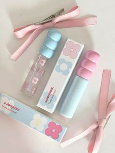 Cute Makeup Products Packaging, Cute Lipstick Packaging, Cute Makeup Packaging, Lipstick Tips, Katie Jane Hughes, Lipstick Packaging, Koleksi Makeup, Makeup Packaging