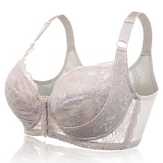 Description: Color: Nude, Black Material: Cotton, Polyamide Closure Type: Front-closure Support Type: Underwire Bra Style: Push Up Bra Package included: 1*Bra Comfy Bras, Corner Drawers, H Cup, Lace Bras, Cheap Bras, South Georgia, Coverage Bras, Bandeau Bra, Bra Styles