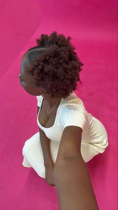 Very Short 4b Hairstyles Natural Hair, Short Hairstyle Women 4c, Short Black Hairstyles Natural 4c, Black 4c Hairstyles, Short 4b Natural Hair, Short Natural Hairstyles 4c, 4b Hairstyles Short, Short 4b Hairstyles Natural Hair, 4c Short Hairstyles