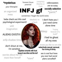 Infj Personality Type Aesthetic, Infj Styles, Infj Personality Characters, Infj Vibes Aesthetic, Infj Aesthetic Style, Infj Enneagram, Infj And Intj