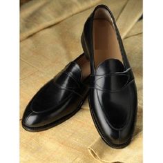 Men's > Shoes - Page 32 | Storenvy Mens Black Formal Shoes, Black Formal Shoes, Mens Black Dress Shoes, Quality Leather Boots, Custom Design Shoes, Black Formal, Moccasins Shoes, Office Shoes, Mens Luxury Fashion