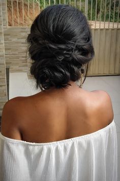 Wedding Season, Dream Wedding, Hair Makeup, Hair Styles, Makeup