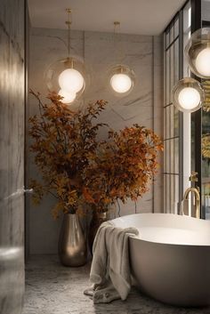 Fall Furniture , Autumn Cozy Fall ,Decor Easy Fall ,
Decor Neutral Fall ,Decor Fall ,Decor Inspiration ,Fall Decor Ideas Warm Bathroom Colors, Cozy Bathroom Design, Warm Bathroom