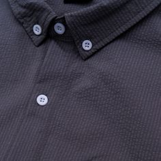 The Motier Winston Seersucker Button Down is our version of an everyday summer button down. Whether it's night on the town, at dinner, or just hanging out with friends at the beach, this button-down is nothing less than essential. 95% Polyester, 5% Spandex Motier Garment Washed Seersucker Fabric Four-Way Stretch Button-down Collar 3D embroidered Motier logo Friends At The Beach, Seersucker Fabric, Mens Club, Womens Tennis, Button Down Collar, Ladies Golf, Sweater Jacket, Short Pants, At The Beach