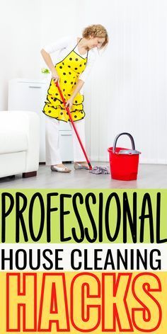 Top 10 Professional House Cleaning Hacks - 2024 House Cleaning Hacks, Billy Ikea, Deep Cleaning Hacks, Professional House Cleaning, Easy Cleaning Hacks, Diy Home Cleaning, Household Cleaning Tips, Cleaning Recipes, Cleaning Checklist