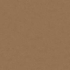 a brown leather textured background or wallpaper