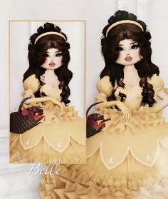 Dti Characters, Movie Star Dress, Royalty Dress, Dti Ideas, Disney Princess Dresses, Baddie Outfits Ideas, Dti Outfits, Sims4 Clothes