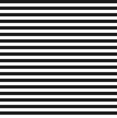 a black and white striped background