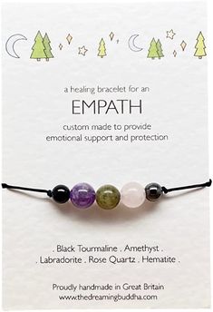 EmpathShield #Empath #ShieldBracelet, #Shield #Bracelet,Empath #Bracelet, #EmpathCrystal #Empath #CrystalSupport, #Crystal #Support,Negative #Support, #NegativeEnergy #Negative #EnergyGift, #Energy #Gift,Aura #Gift, #AuraProtection #Aura #ProtectionJewellery #Protection #Jewellery Empath Protection Bracelets, Empath Protection Crystals, Empath Bracelet, Lava Stone Jewelry, Best Healing Crystals, Aura Protection, Fertility Bracelet, Crystal Healing Chart, Empath Protection