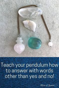 Pendulum Tips, Spiritual Frequencies, Divination Techniques, Grimoire Notebook, Divination Pendulum, Psychic Senses, Dowsing Chart, Divination Methods, Aluminum Can Crafts