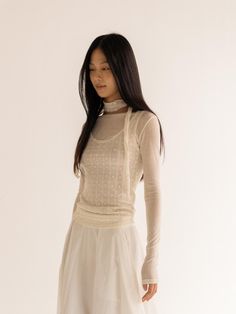 Composition : T-shirt: 70% Tencel, 30% Wool / Bustier: 95% Nylon, 5% SpandexColor : LIGHT BEIGE_S, LIGHT BEIGE_MCountry of Origin : KOREA Goth Grunge, Tie Set, Light Beige, Color Pop, Composition, Top Outfits, Wool, Wardrobe, The Originals